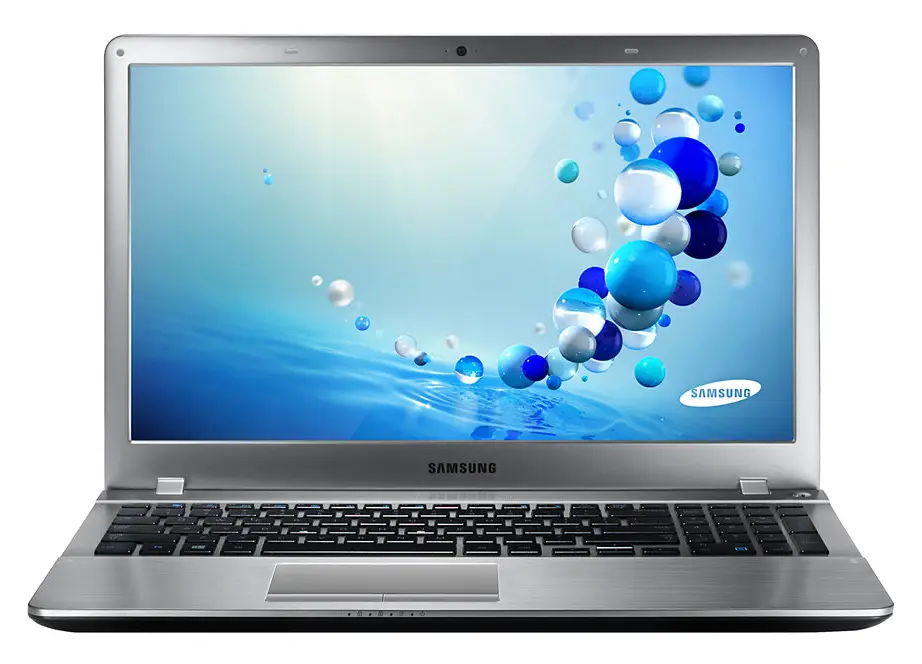 Samsung NP470R5E NP470R5E-X01TR
