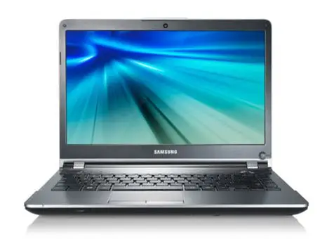 Samsung NP500P4C-S03 NP500P4C-S03SG