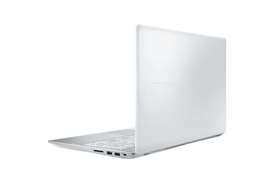 Samsung NP500R5L NP500R5L-Y01CN