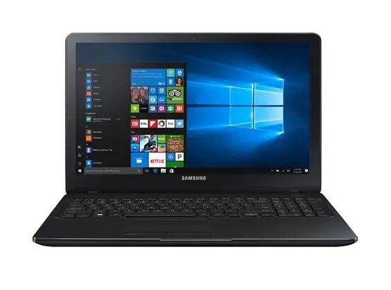 Samsung NP530E5M 8 GB NP530E5M-X02US
