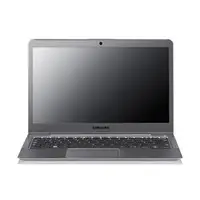 Samsung NP530U3B NP530U3B-A01ES