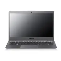 Samsung NP530U3B NP530U3B-A02RU