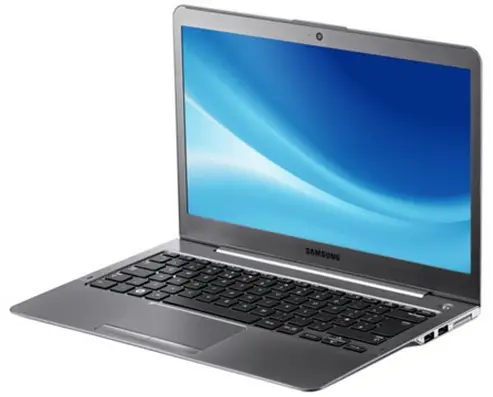 Samsung NP530U3B NP530U3B-A03PH