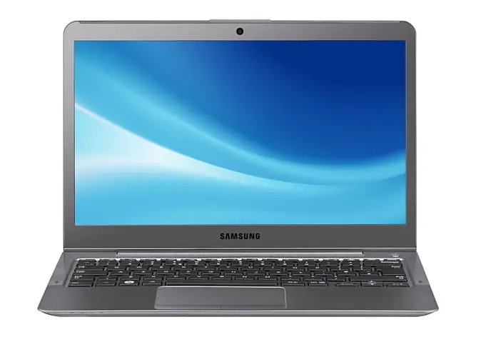 Samsung NP530U3B NP530U3B-A01AU