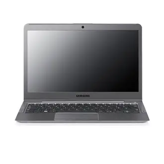 Samsung NP530U3B-A02IN