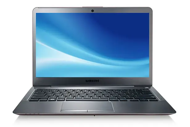 Samsung 5 NP530U3C NP530U3C-A0FRU