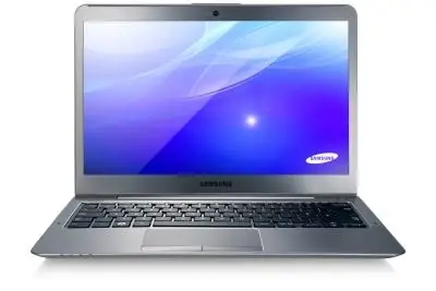 Samsung NP530U3C NP530U3C-A0BUK