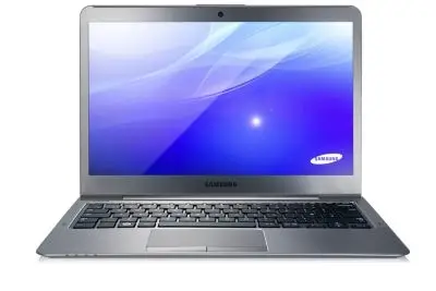 Samsung NP530U3C NP530U3C-A03UK