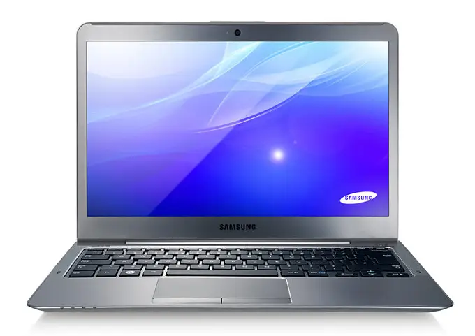 Samsung NP530U3C NP530U3C-A04AU