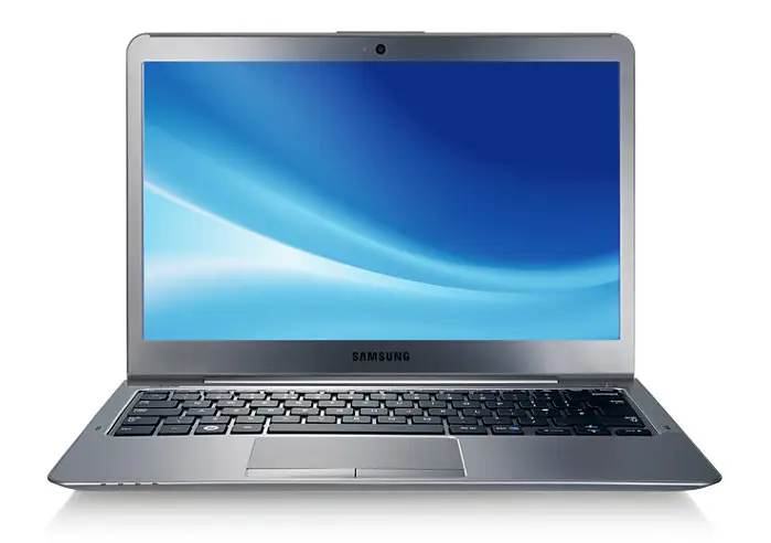Samsung NP530U3C NP530U3C-A07AU