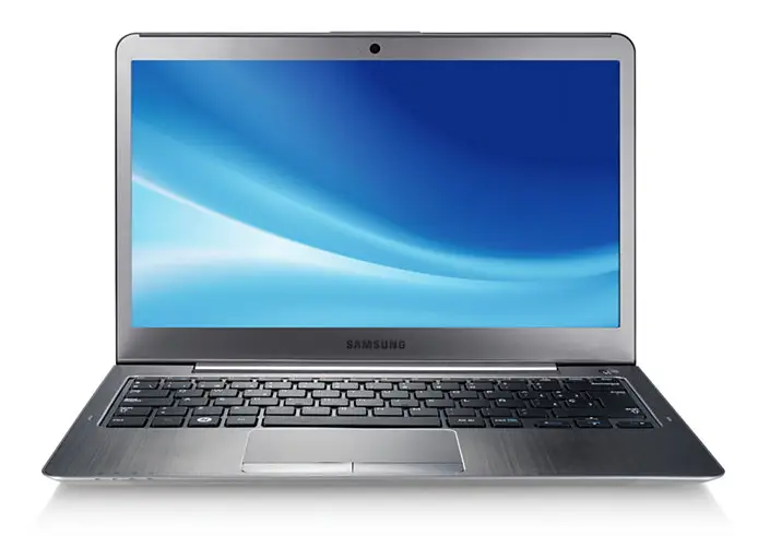 Samsung NP530U3C NP530U3C-A07SG