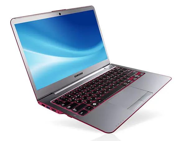 Samsung NP530U3C NP530U3C-A0GSG