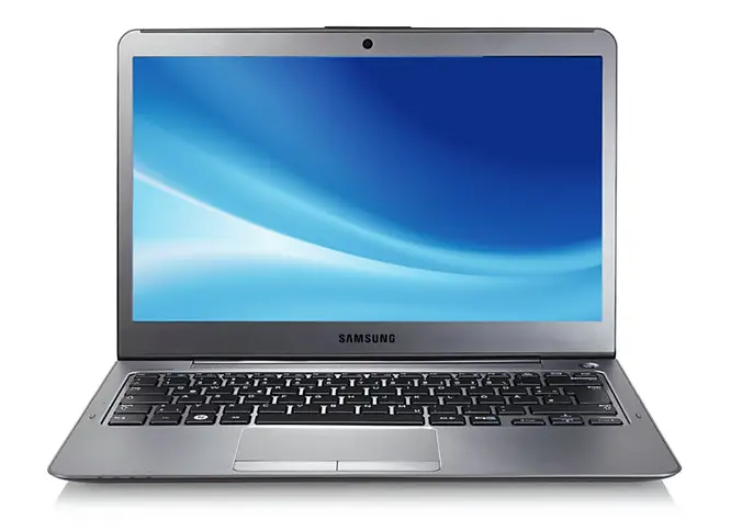 Samsung NP530U3C NP530U3C-A08SG