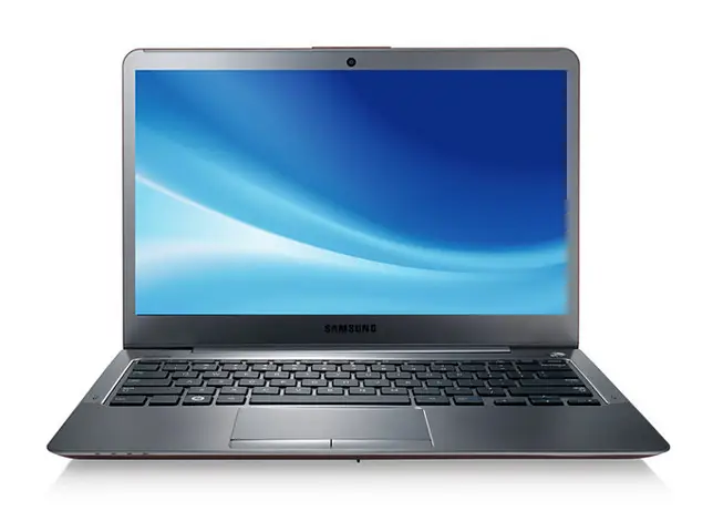 Samsung NP530U3C NP530U3C-A0HRU