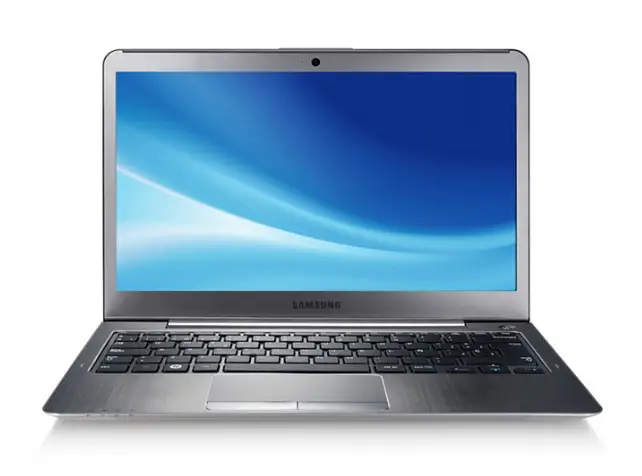 Samsung NP530U3C NP530U3C-AD4BR