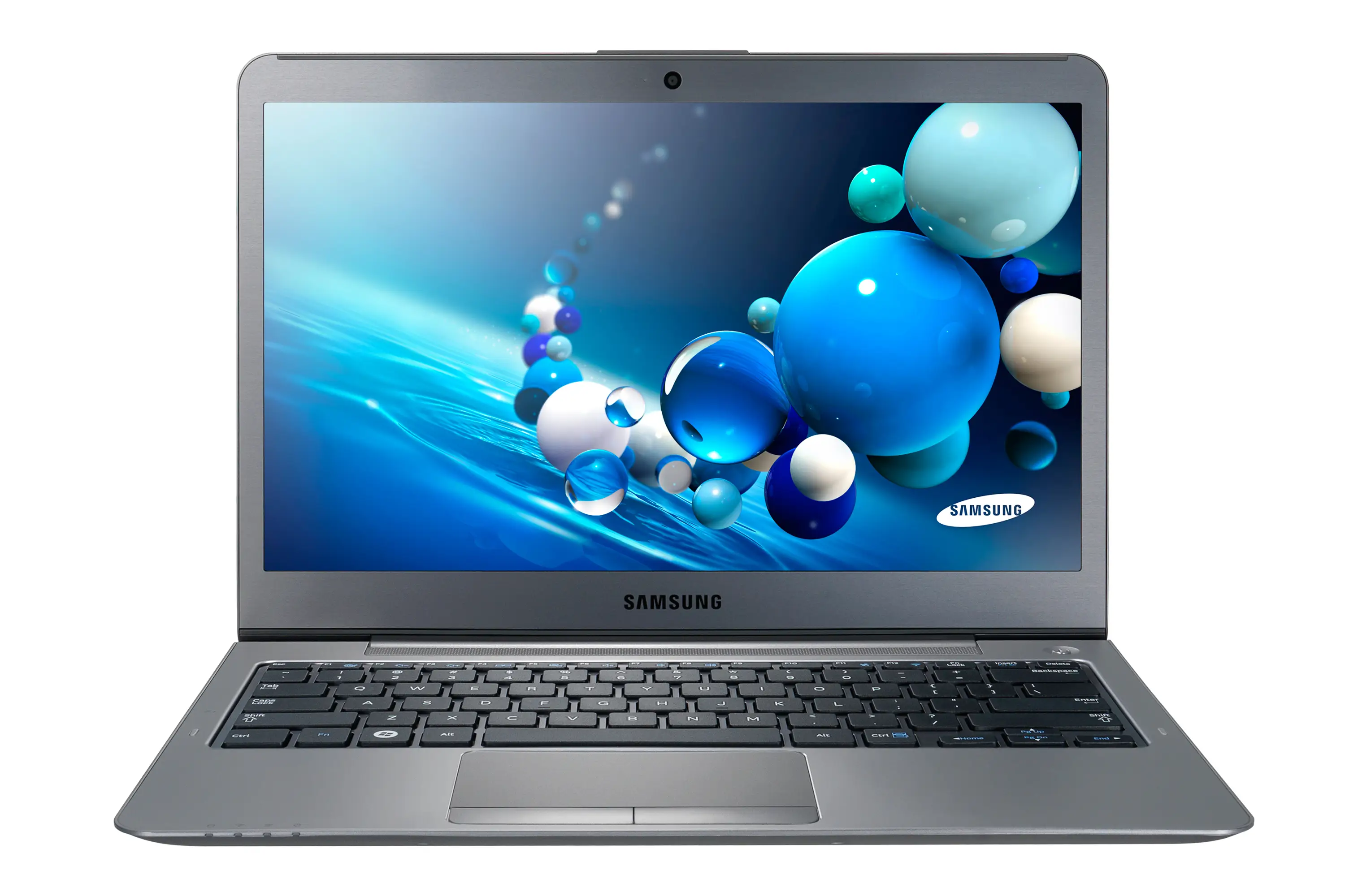 Samsung ATIV NP530U3C NP530U3C-K02DE