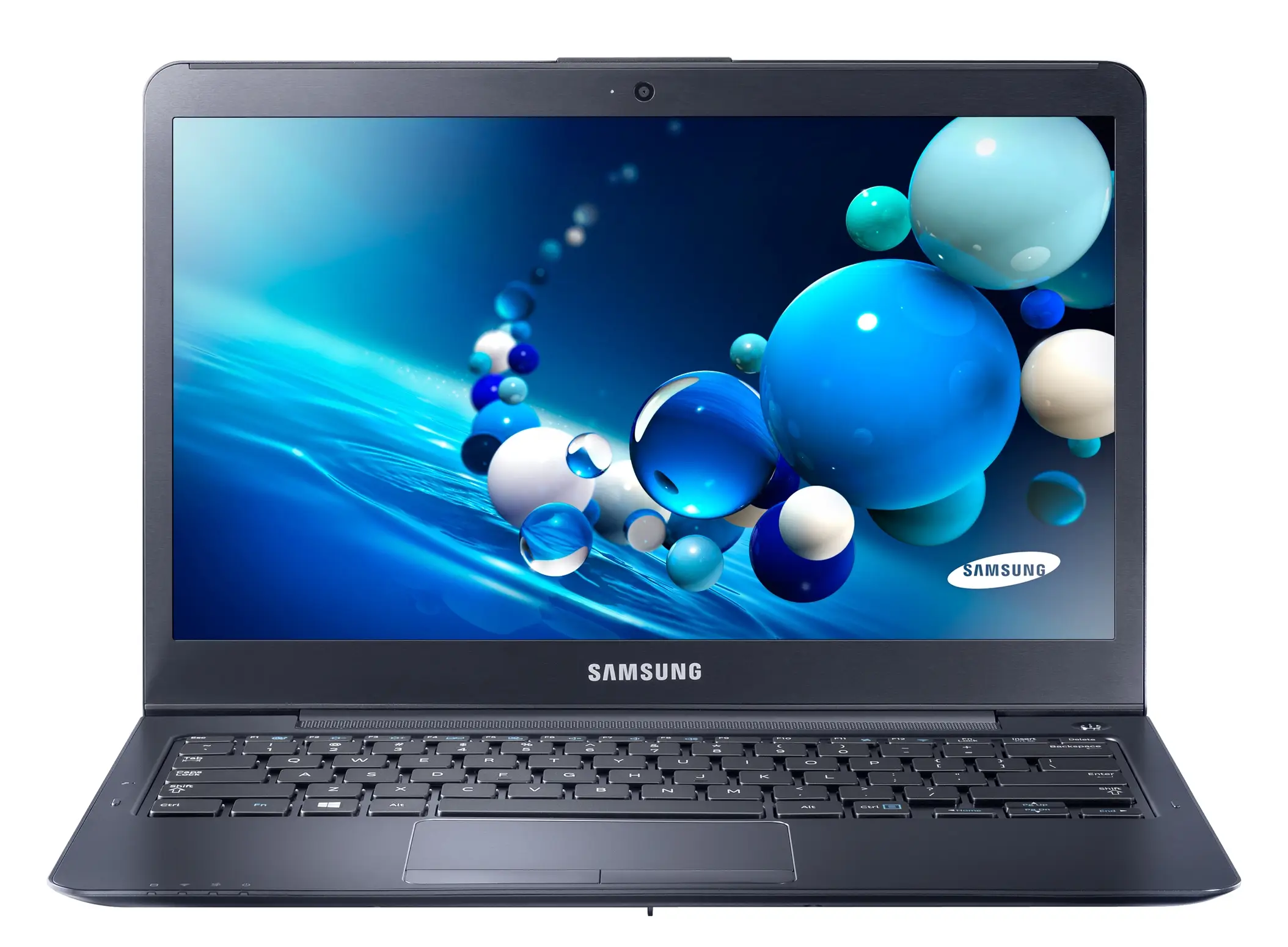 Samsung ATIV NP530U3C NP530U3C-K01DE