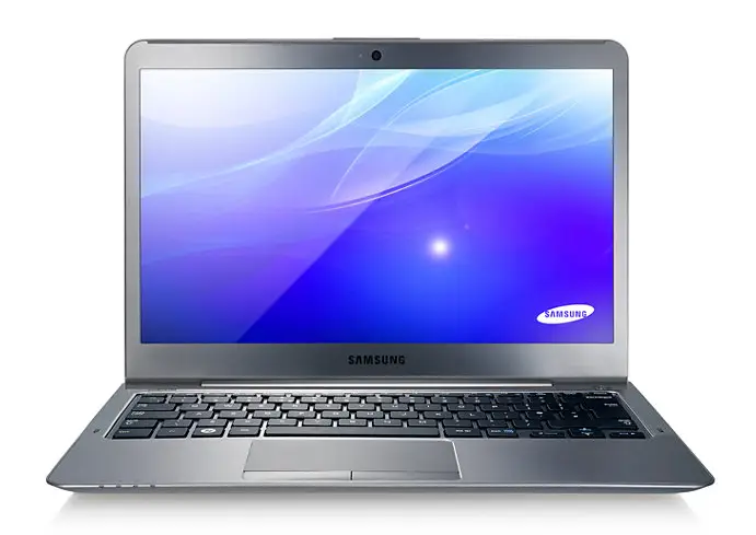 Samsung NP530U3C NP530U3C-A0DSE