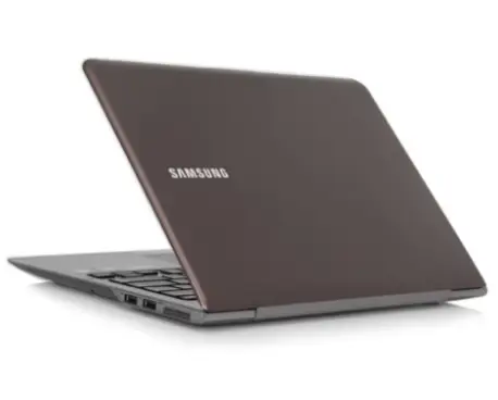 Samsung NP530U3C-A04TH