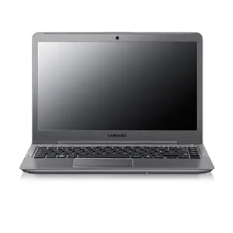 Samsung NP530U4B NP530U4B-S01RU