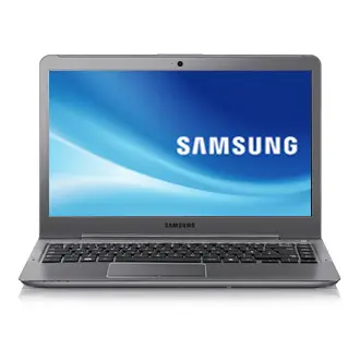 Samsung NP530U4B NP530U4B-A01PL