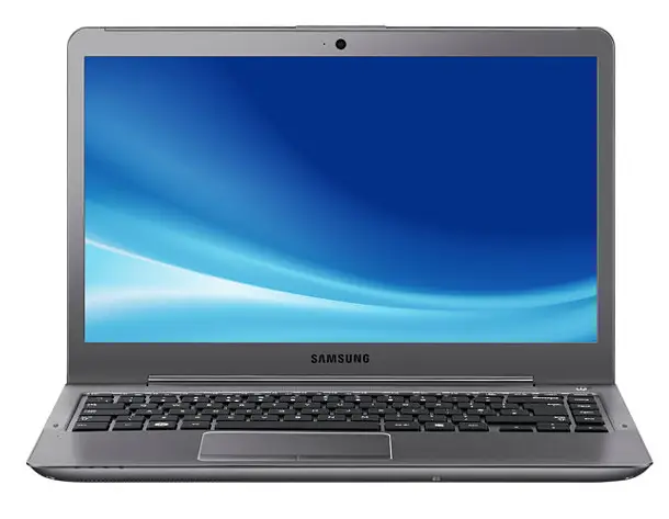 Samsung NP530U4B NP530U4B-S03PH