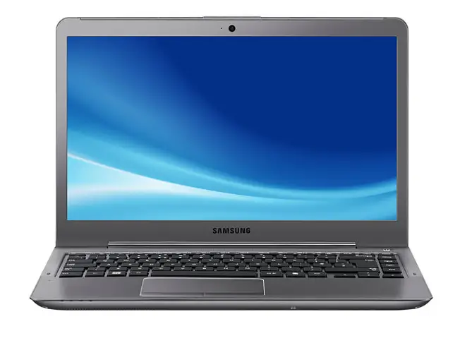 Samsung NP530U4B NP530U4B-S01AU