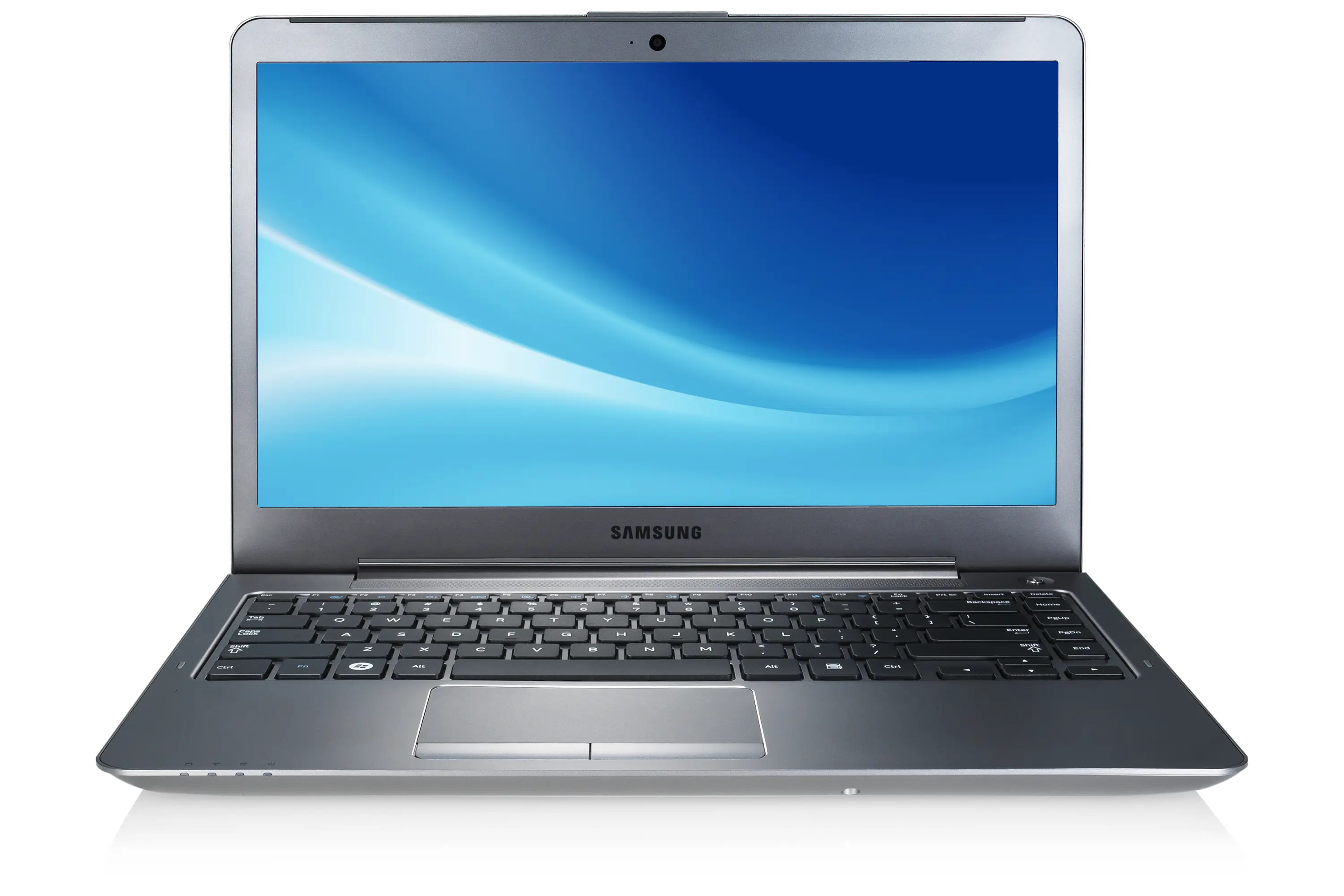 Samsung NP530U4C NP530U4C-S02DE