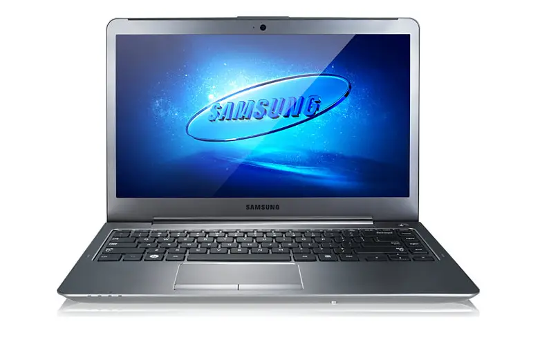 Samsung 5 NP530U4C NP530U4C-S01RU