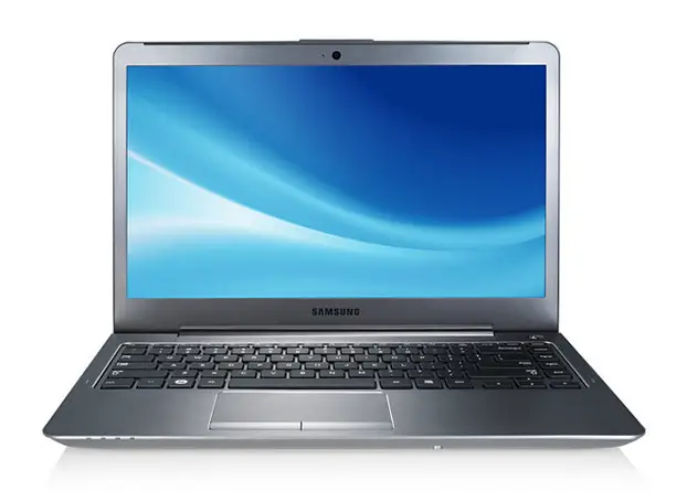 Samsung NP530U4C NP530U4C-S04IN