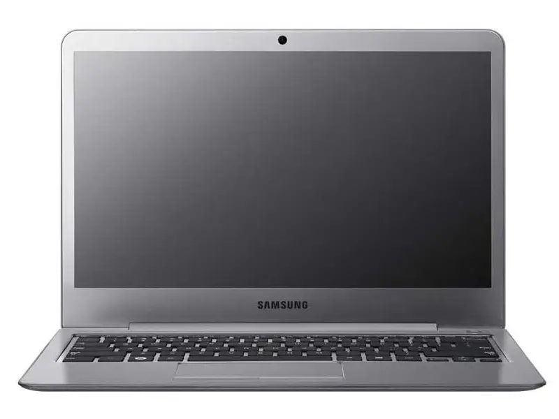 Samsung NP530U4C-S03TH