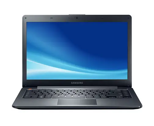 Samsung ATIV NP530U4E NP530U4E-K01RU