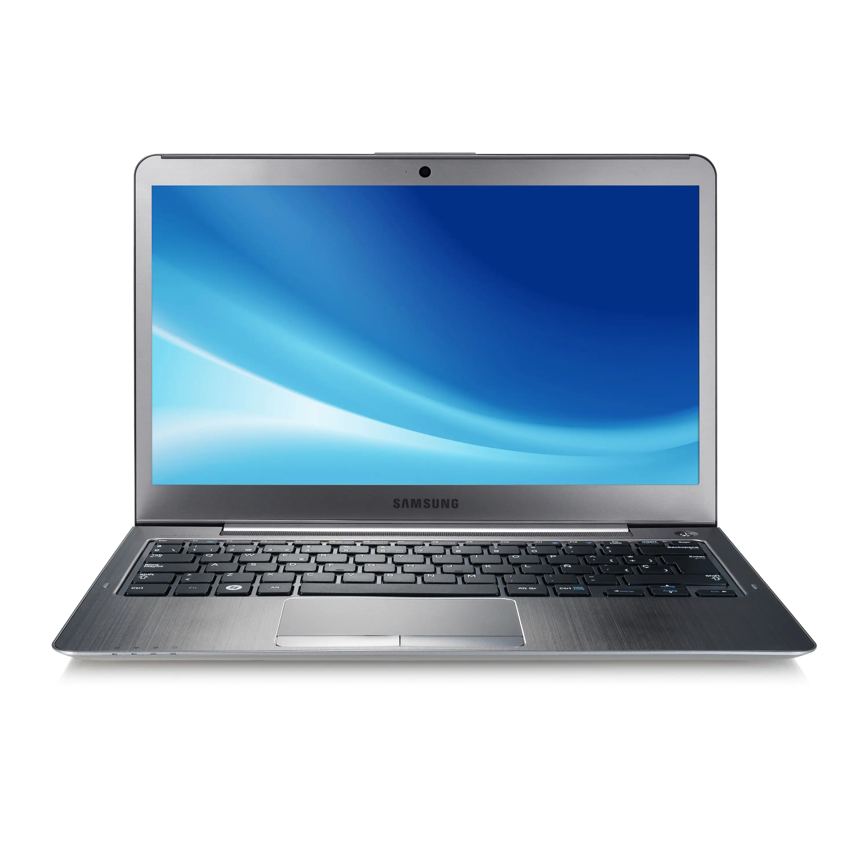 Samsung 5 NP535U3C NP535U3C-A04SE