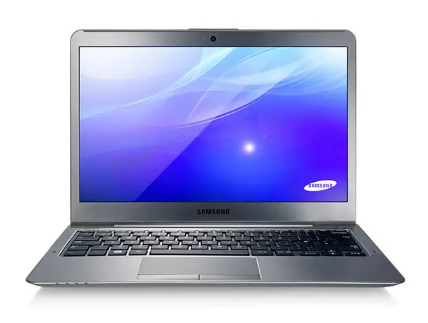 Samsung NP535U3C NP535U3C-A01RU