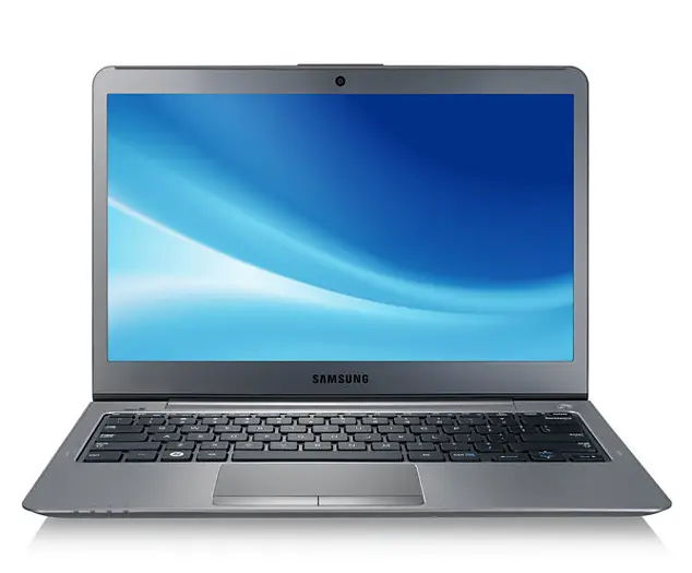 Samsung NP535U3C NP535U3C-K01SE