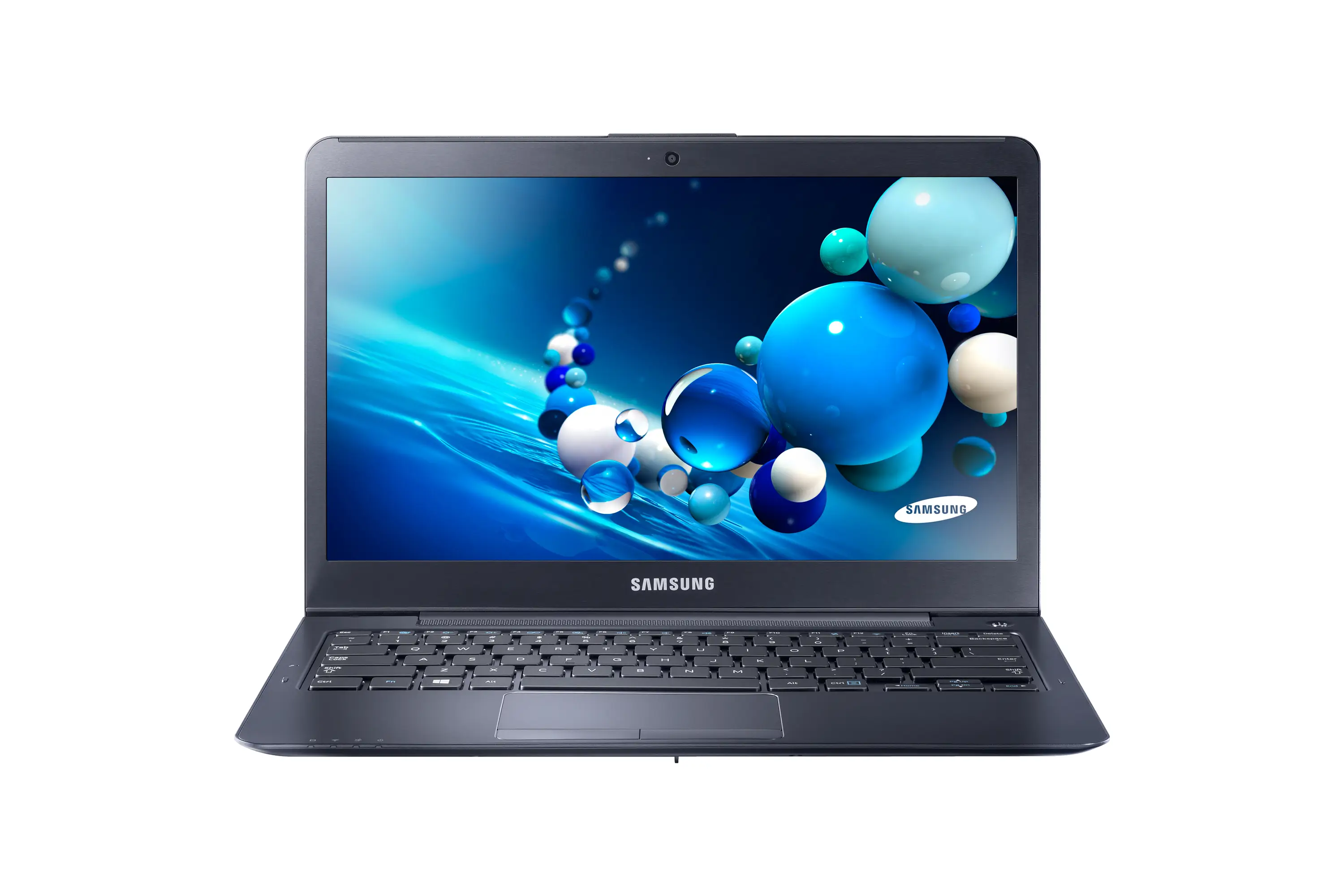 Samsung NP535U3C NP535U3C-K02NL