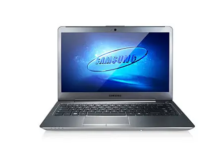 Samsung NP535U4C NP535U4C-A02UK