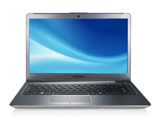 Samsung NP535U4C NP535U4C-A01CA