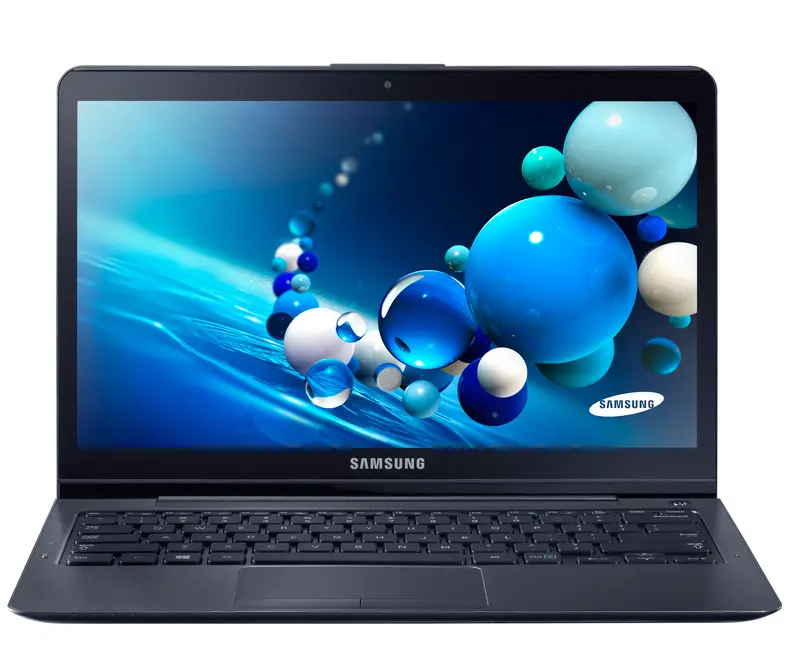 Samsung NP540U3C NP540U3C-K01AT