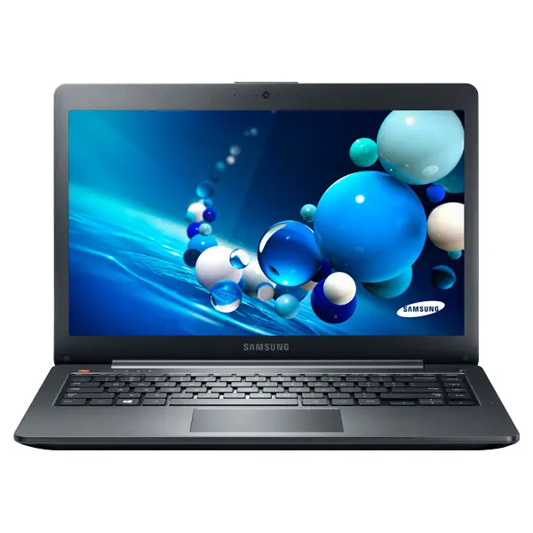 Samsung NP540U4E NP540U4E-K03US