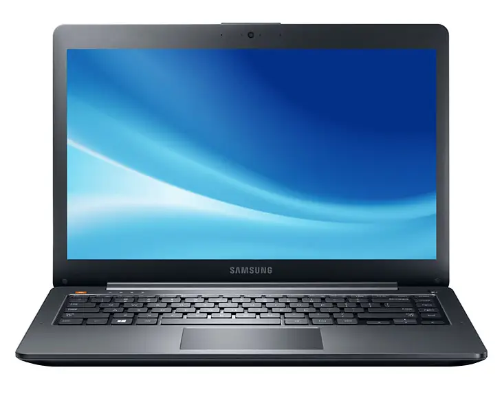 Samsung ATIV NP540U4E NP540U4E-K01ES