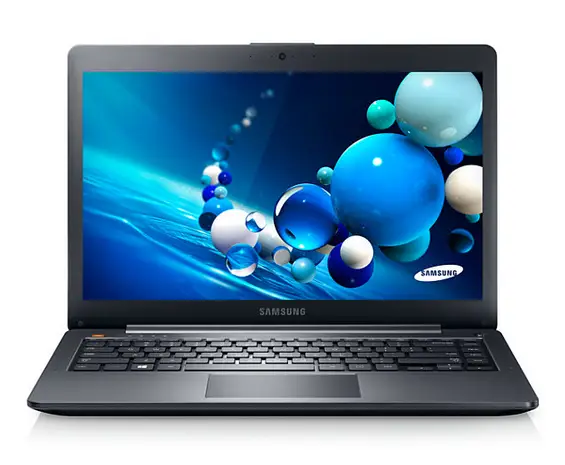 Samsung ATIV NP540U4E NP540U4E-K01AU