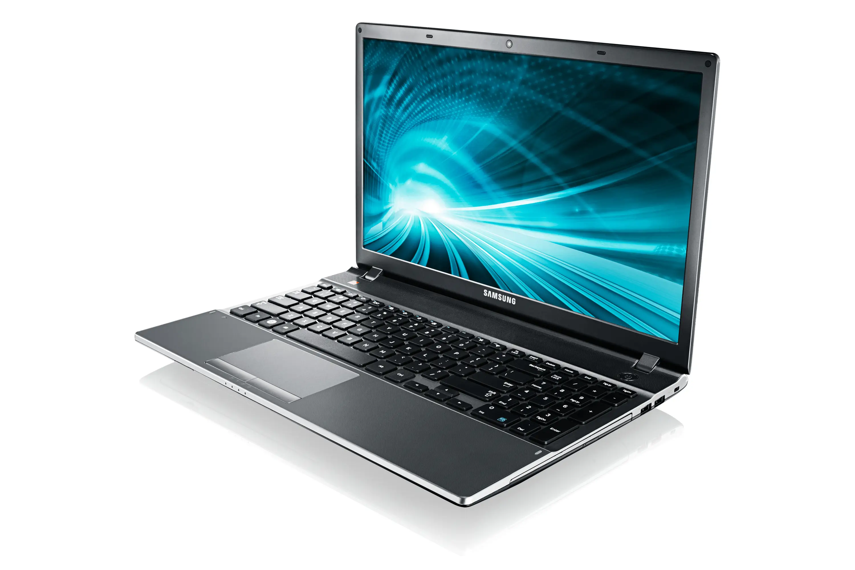 Samsung NP550P5C NP550P5C-S04UK