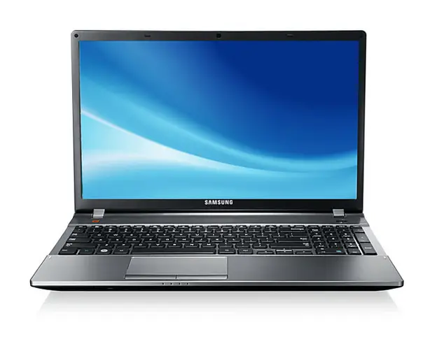 Samsung NP550P5C NP550P5C-S05IN