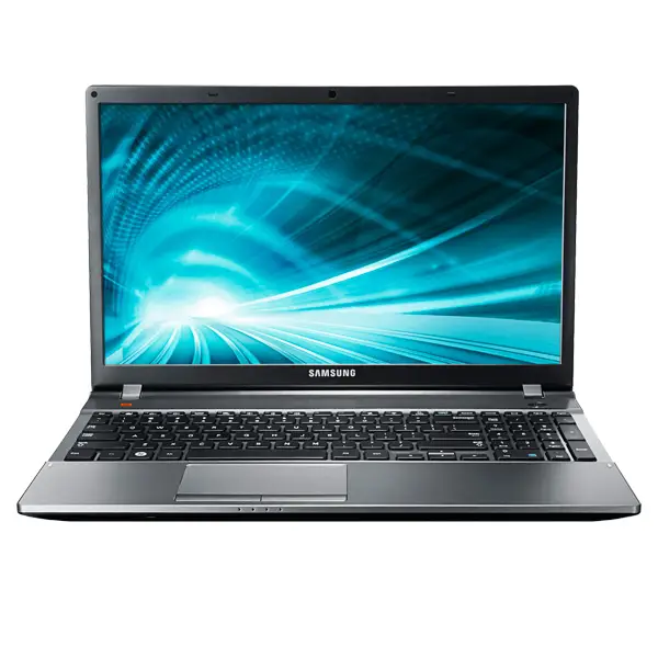 Samsung NP550P5C NP550P5C-A01US