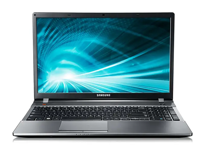 Samsung NP550P5C NP550P5C-S04TR