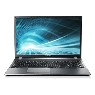 Samsung NP550P5C-T01IT