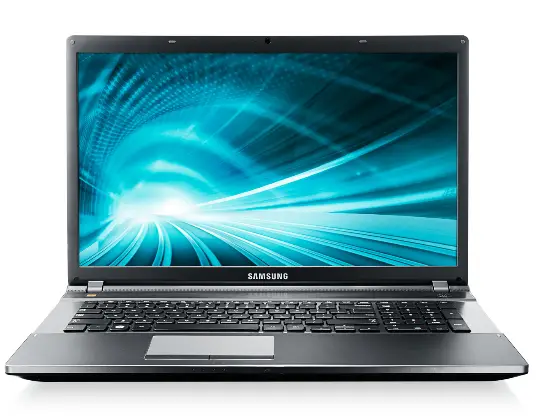 Samsung NP550P7C NP550P7C-T05FR