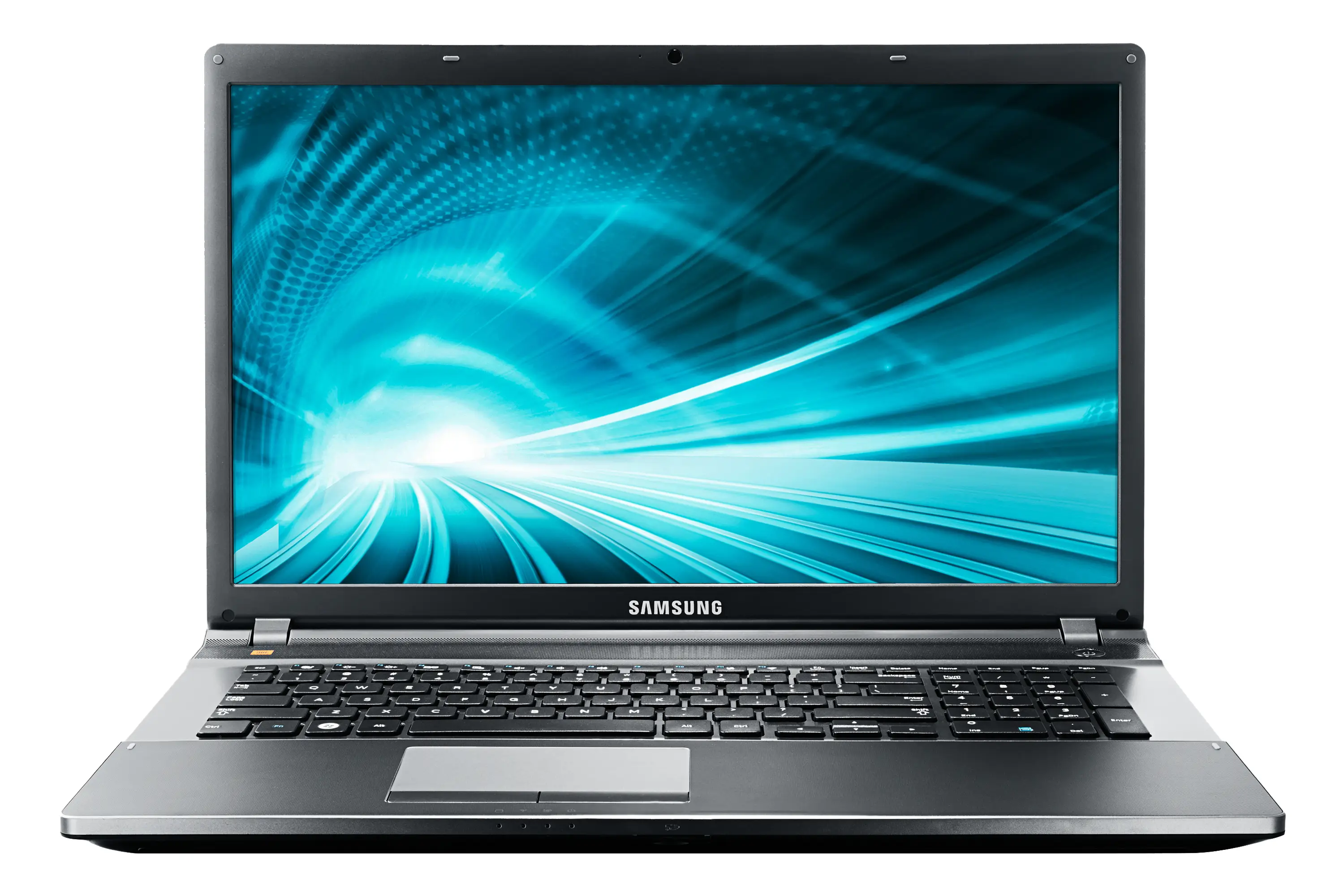 Samsung NP550P7C NP550P7C-T0BDE