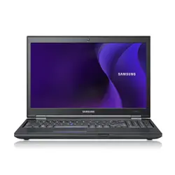 Samsung NP600B5B-HC1DE